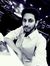 Aadil S...