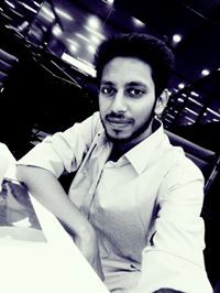 Aadil Siddiqui