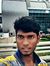 Vishal ...