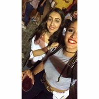 Irene R Flores