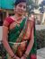 Sneha J...