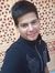 Lakshay...