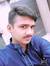 Sharjee...