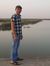محمدعطا...