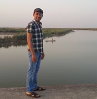 محمدعطا موسى