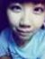 Ivy Jao
