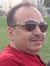 Amer Hu...