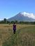 Weng Talan