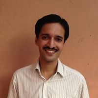 Ajish Habib
