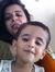 Pradeep...