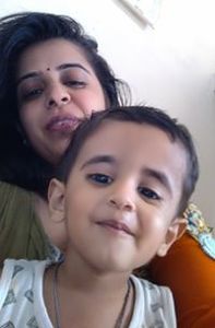 Pradeep Chugh