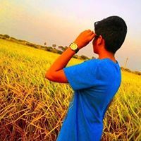 Mahidhar Reddy
