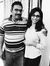 Gayathr...