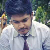 Tanweerul Islam