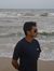 sharath