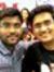 Akshay ...