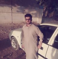 Muhammad Memon