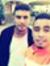 Abdelha...