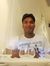 Prateek...