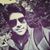 Akshay Bhat