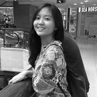 Rosalinda Phan