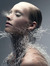Gerta D...