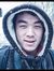 Runqian...
