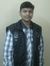 Anuyesh...