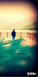 ეკა ოტიაშვილი