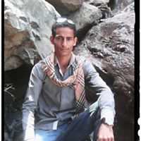 أحمد القحطان