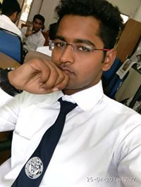 IamAkshay Khurana