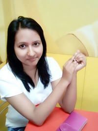 Neelam Singh
