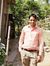 Jagdish...