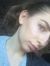 Zuzanna...