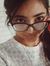 Ashna J...