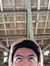 John Mark