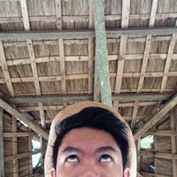 John Mark