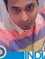 Mohamad...