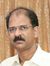 Suresh ...