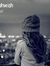 Mahwish...