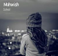 Mahwish Sohail
