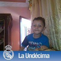 محمد الحلوانى