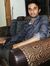 Chiranj...