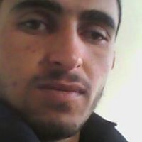 سمير الشرفي