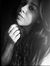 Paola T...