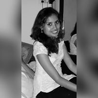 Arya Anil