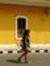 Anupa C...