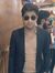 Sahil K...