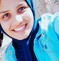 Maha Shaheen
