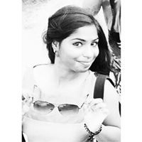 Hamsini Panchapakesan